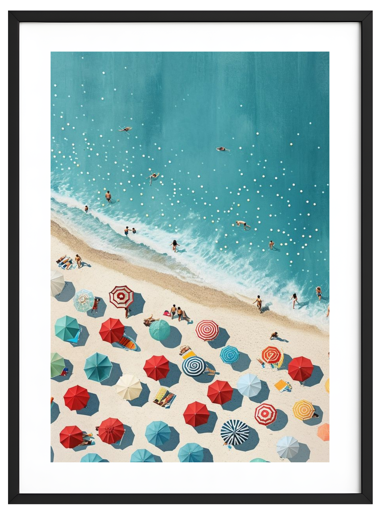 Color Coast