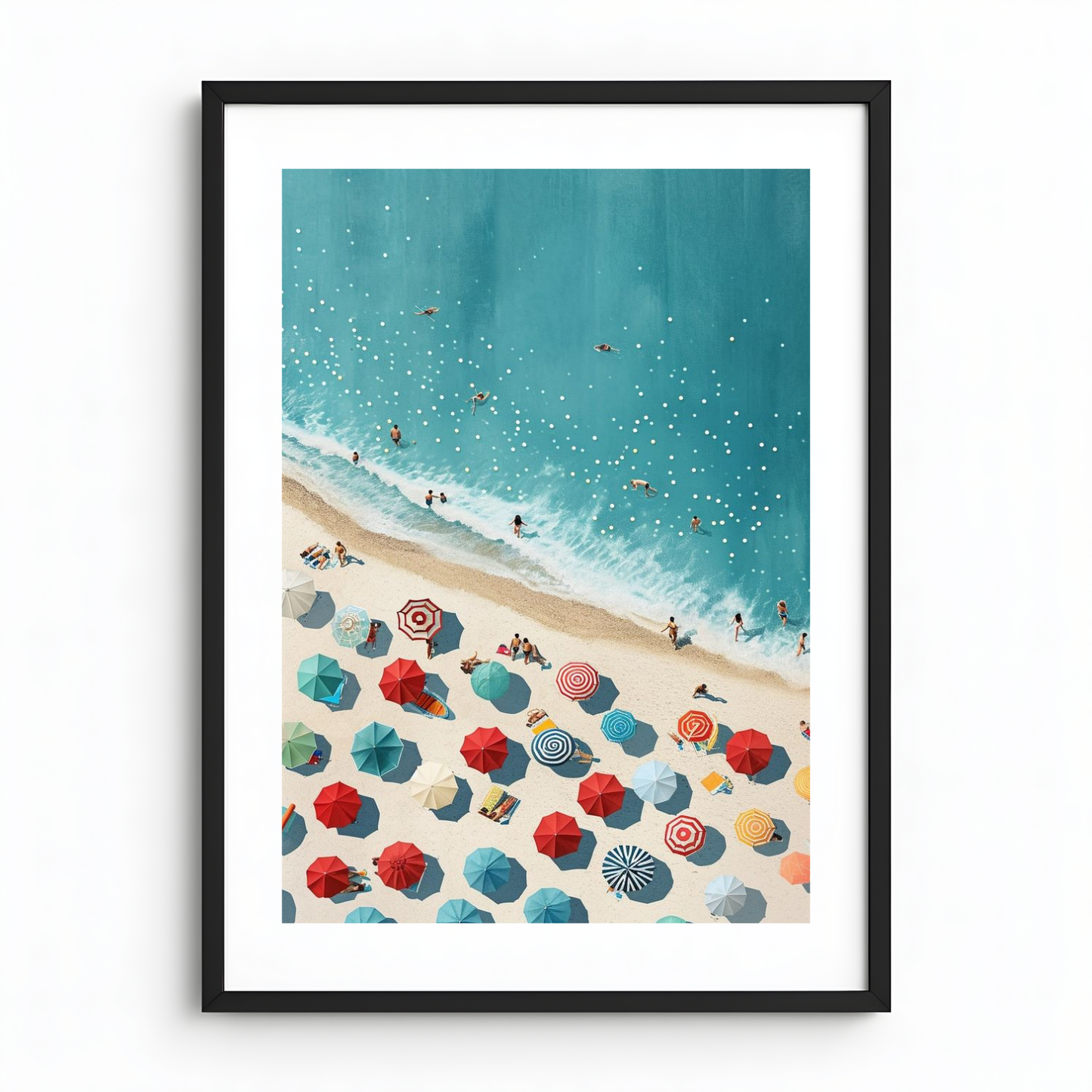 Color Coast