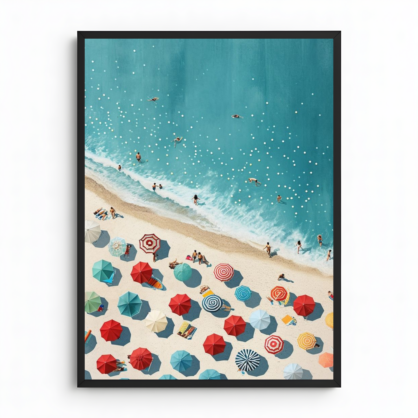 Color Coast
