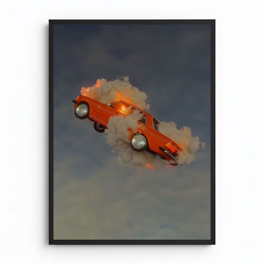 Auto-Cloud