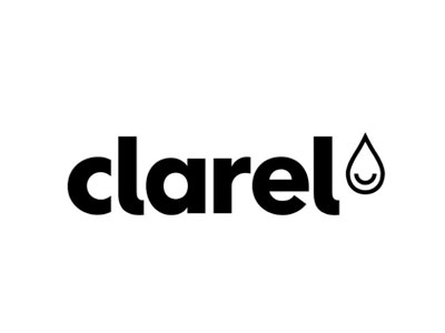 clarel