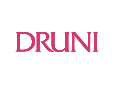 Druni