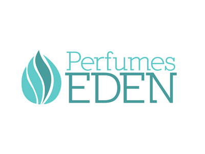 perfumes eden