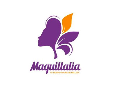 Maquilalia