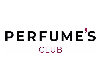perfumes club